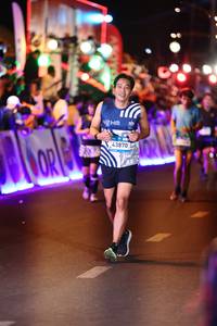 BIB: 
                            <button type="button" onclick="openModal(24254215)" class="btn btn-primary btn-sm float-right btn-popup" data-toggle="modal" data-target=".modal-high-quality">
                        <i class="fas fa-shopping-cart"></i> Add to Cart
                    </button>
                                            <button type="button" onclick="isThisMe(24254215, true)" class="btn btn-success btn-sm float-right btn-popup btn-isme hidden" data-toggle="tooltip" data-placement="bottom" title="นี่คือรูปของคุณใช่ไหม คลิกที่นี่เพื่อเอาเข้าอัลบั้ม">
                        <i class="fas fa-plus"></i> Add to album
                    </button>
                    <button type="button" onclick="isThisMe(24254215, false)" class="btn btn-warning btn-sm float-right btn-popup btn-isnotme hidden">
                        <i class="fas fa-ban"></i> Remove from album
                    </button>